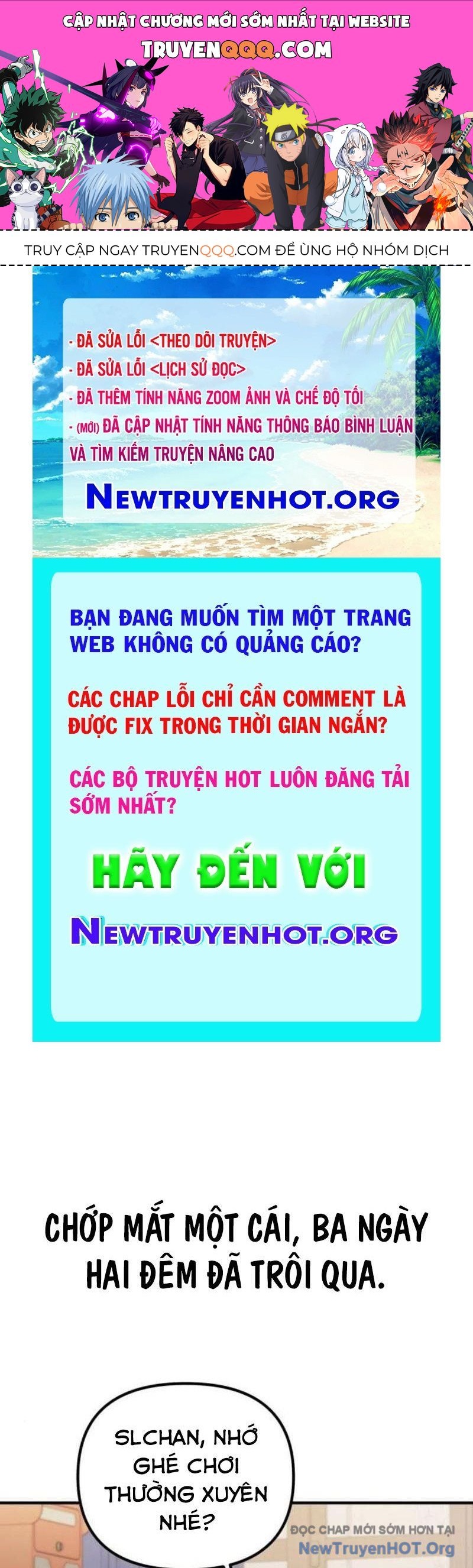 Chương 39 - trang 1