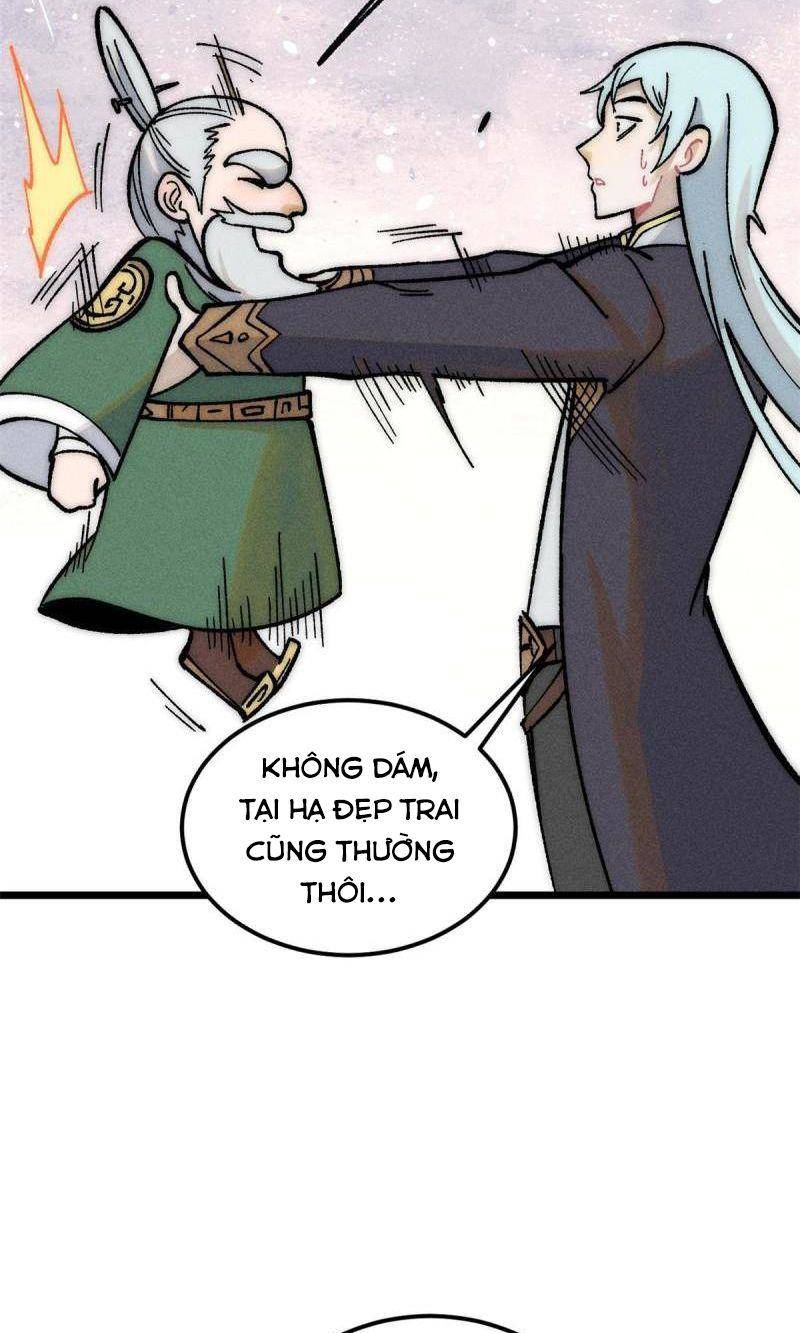 Trang 51