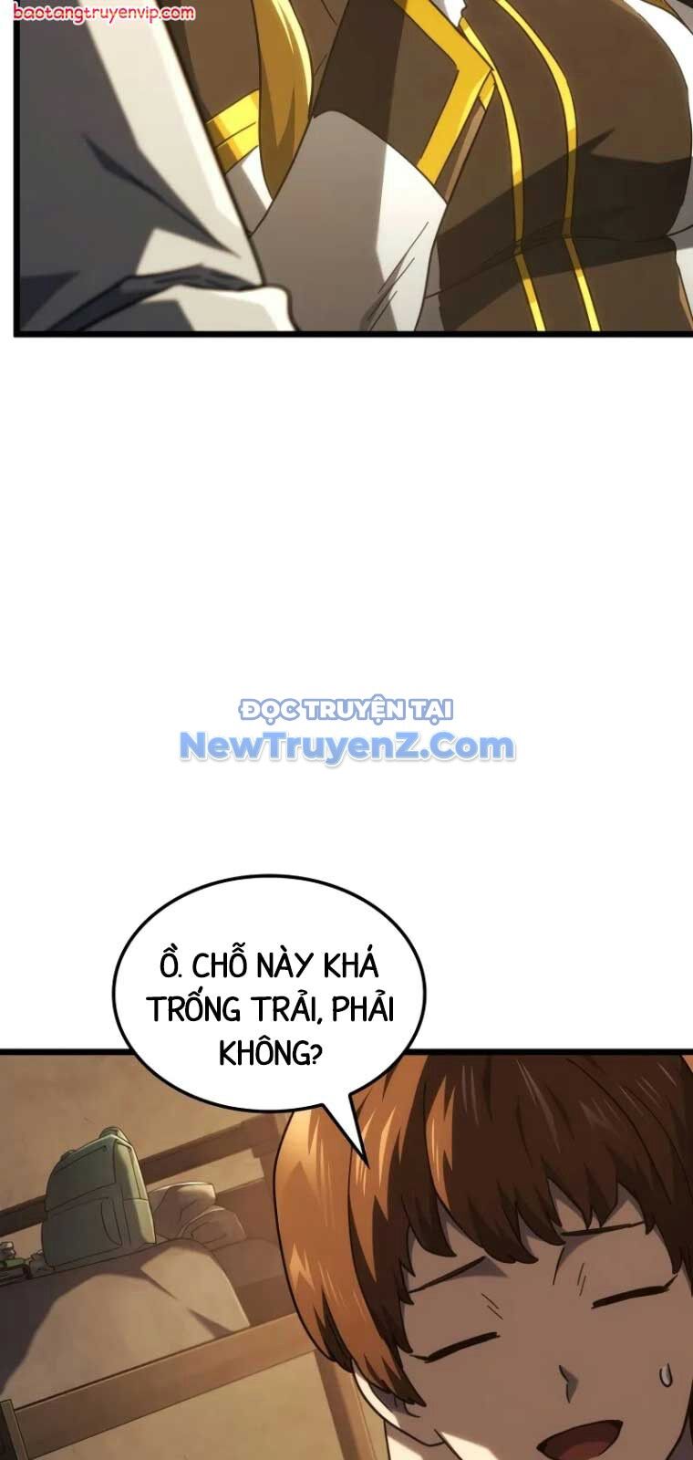 Trang 92