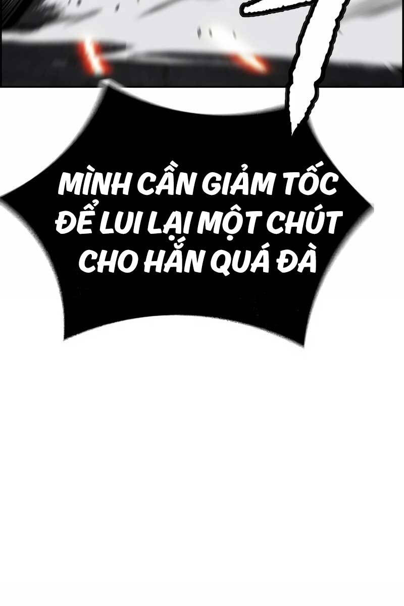 Chương 467 - trang 159