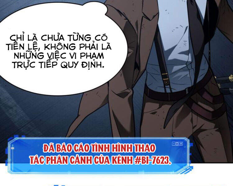 Chương 85 - trang 169