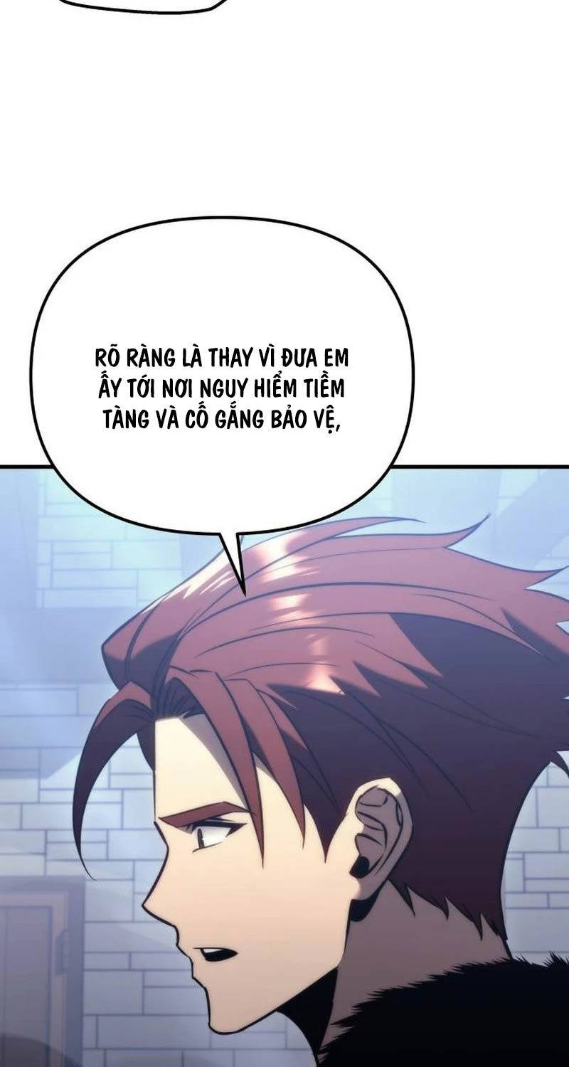 Trang 89