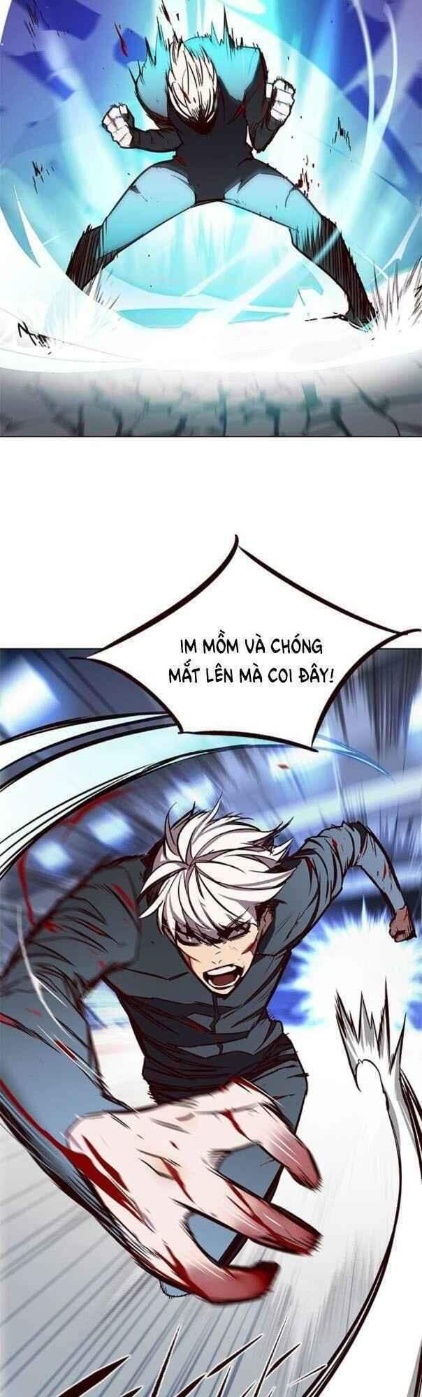 Chương 151 - trang 56