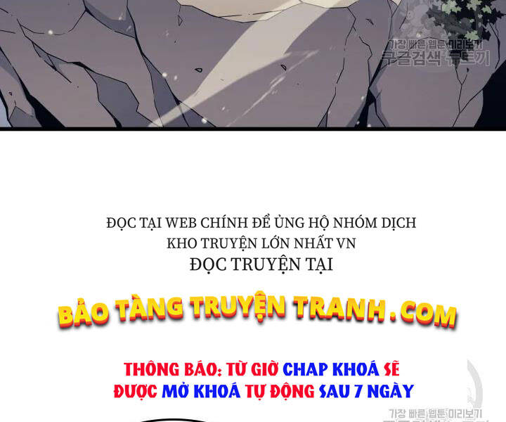 Trang 83