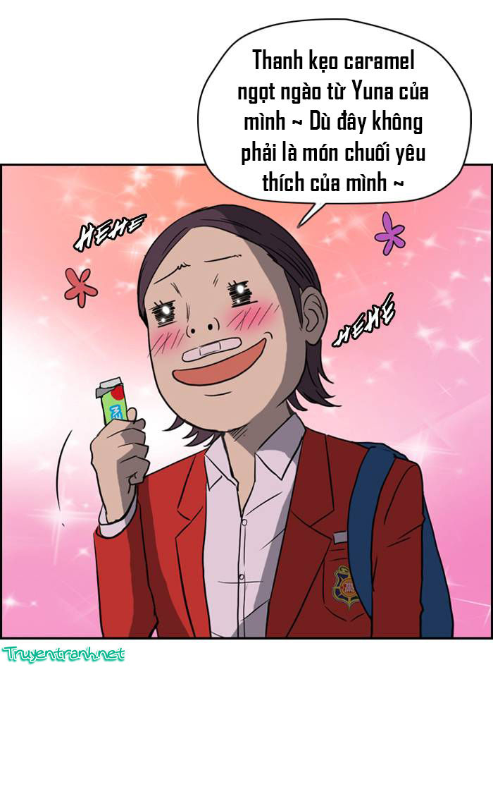 Chương 32 - trang 13