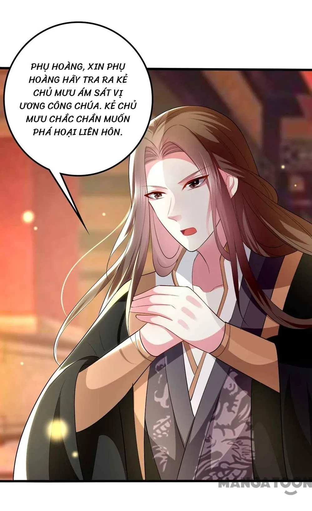 Trang 40