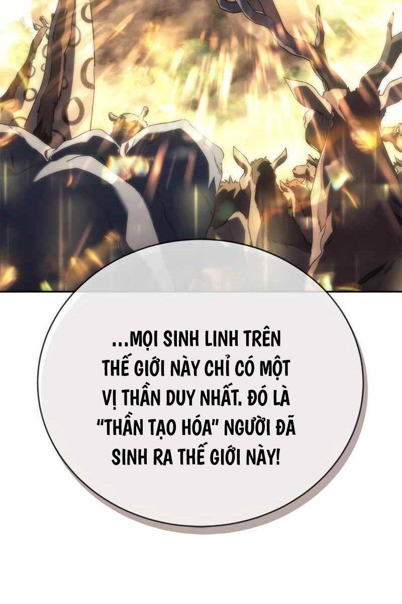 Trang 80