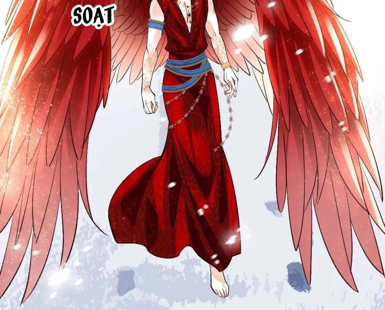 Chương 295 - trang 20