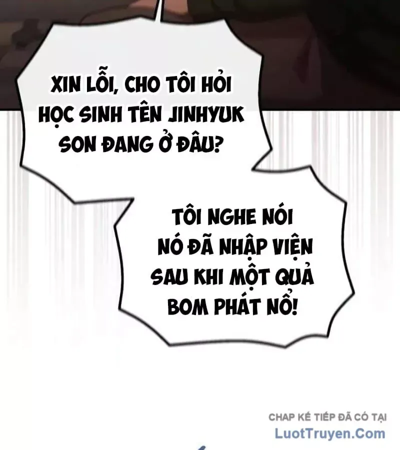 Chương 57 - trang 13