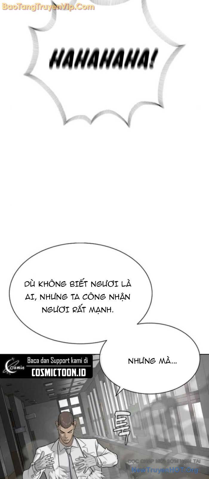 Chương 99.1 - trang 18