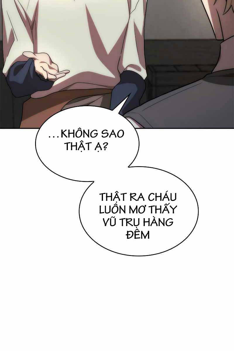 Chương 52 - trang 37