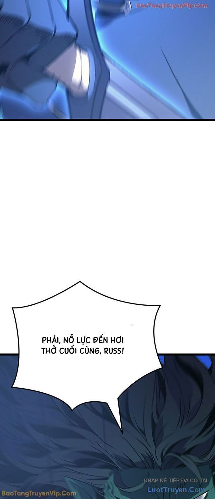 Chương 116 - trang 11