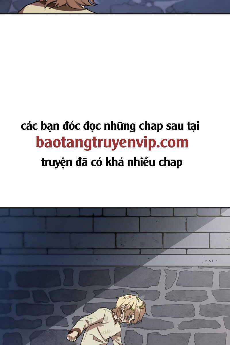 Chương 1 - trang 150