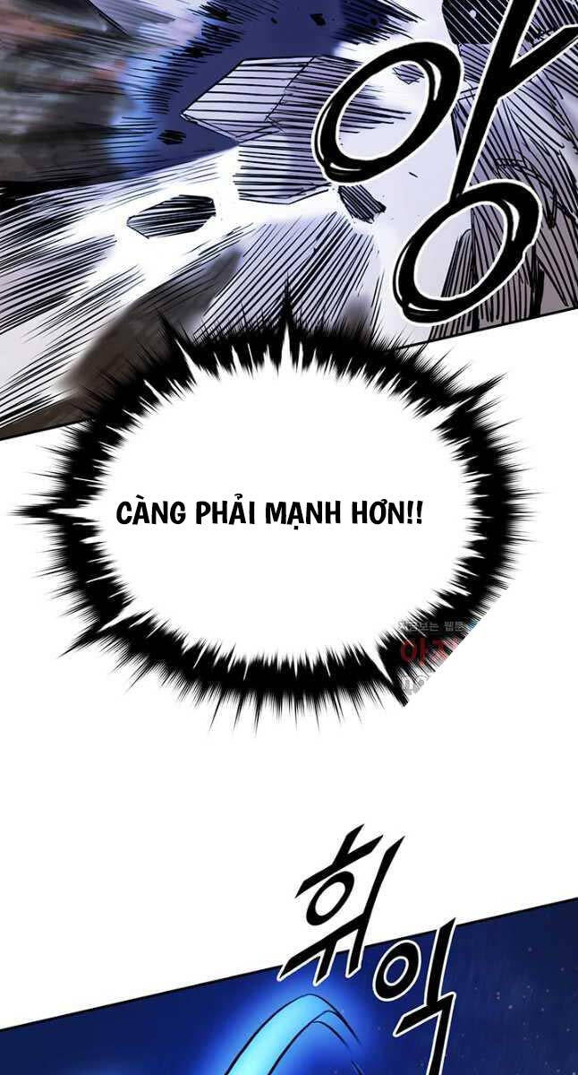 Chương 24 - trang 60