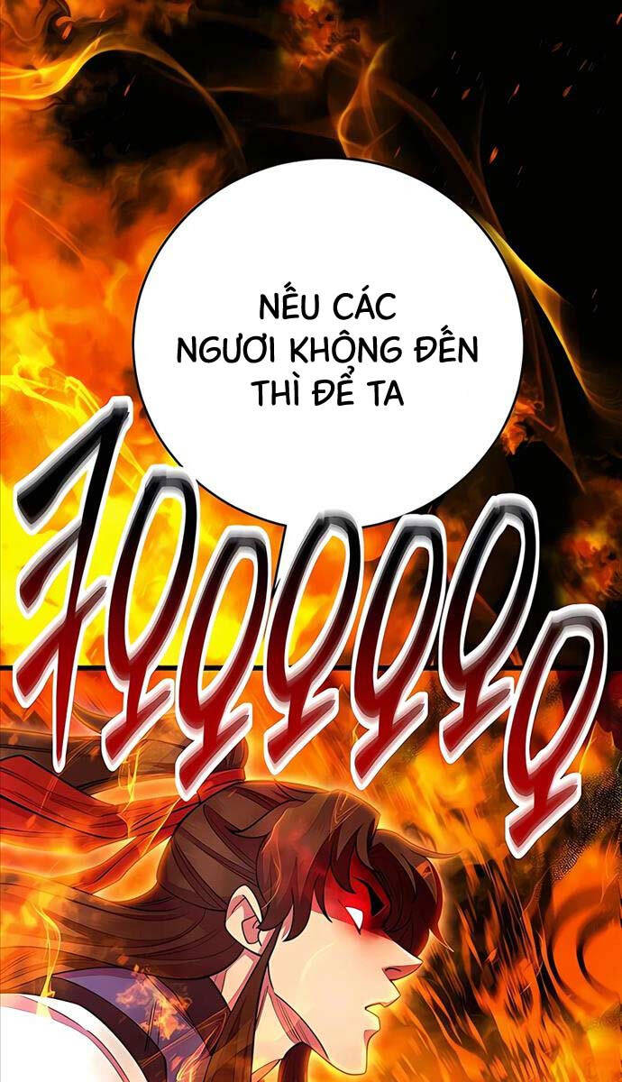 Trang 77
