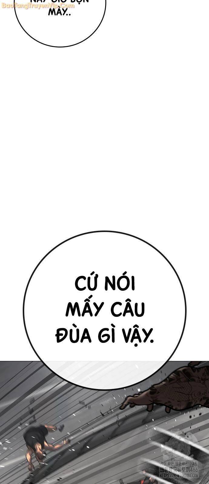 Chương 146 - trang 55