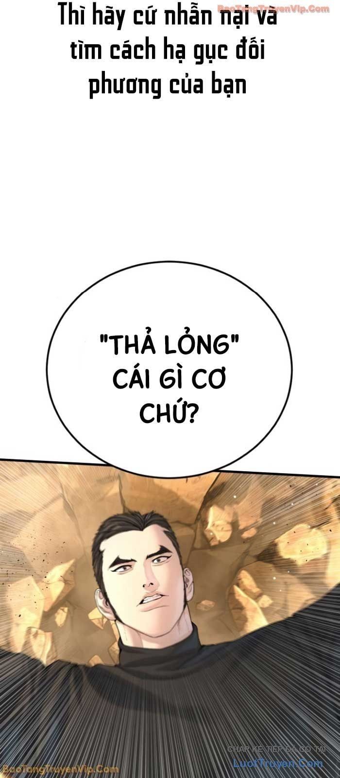 Chương 224 - trang 98