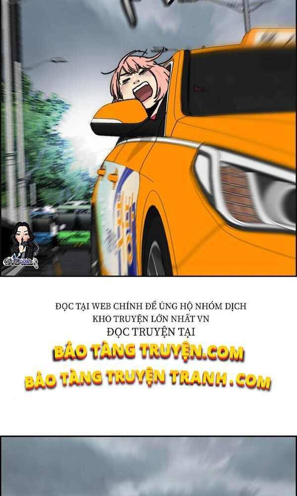 Trang 148