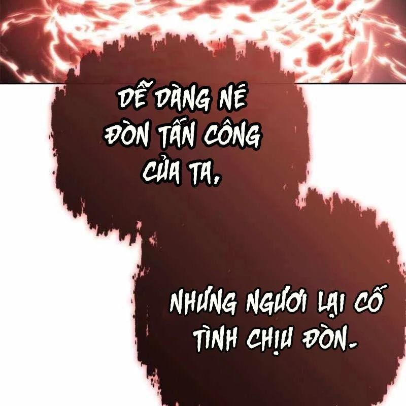 Trang 80