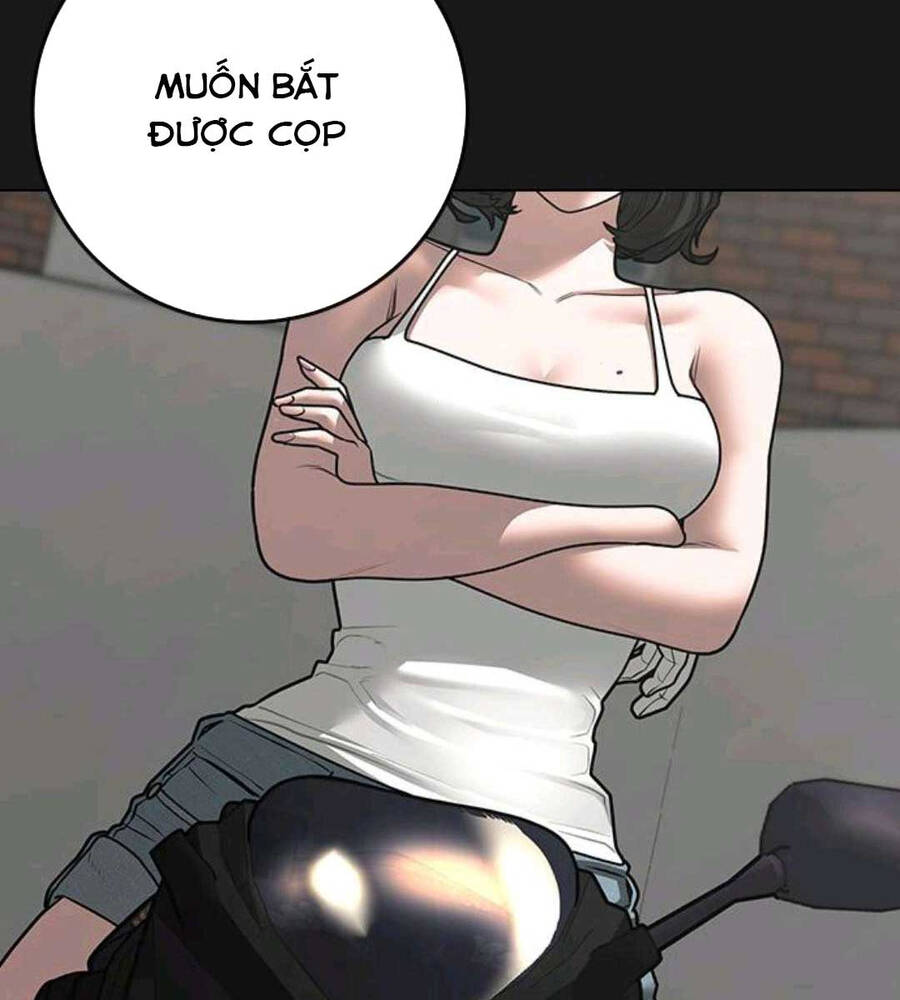 Chương 89 - trang 28