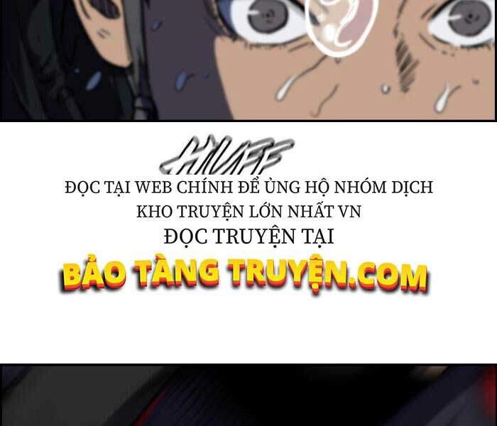 Chương 143 - trang 109