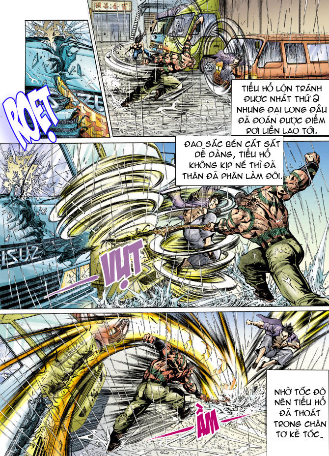 Chương 30 - trang 16
