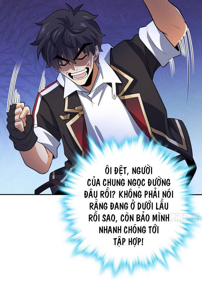 Chương 207 - trang 16