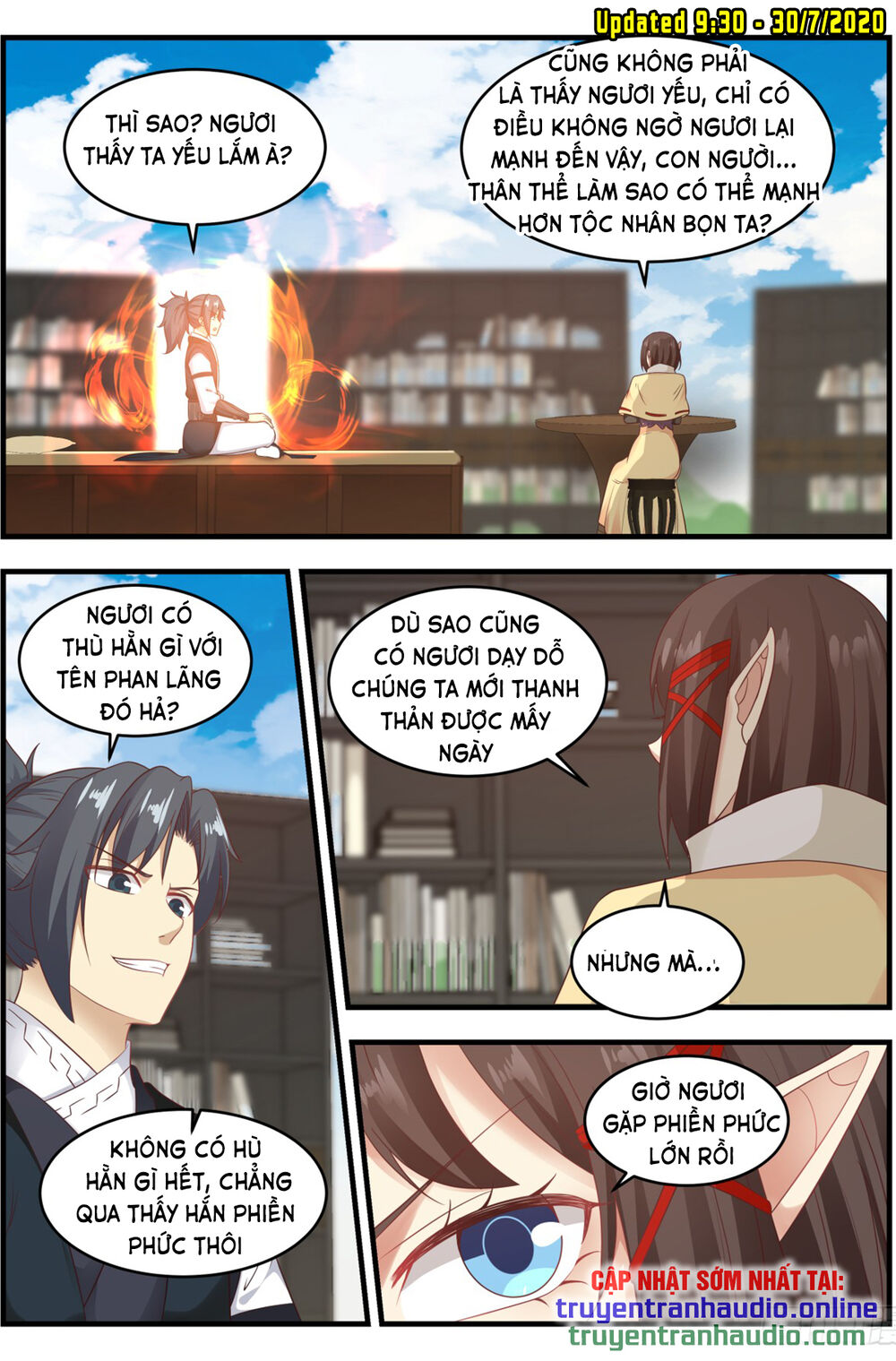 Trang 3