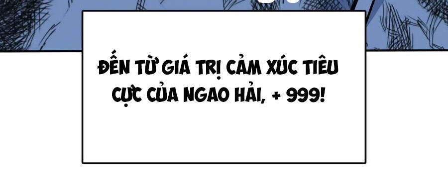 Chương 284 - trang 46