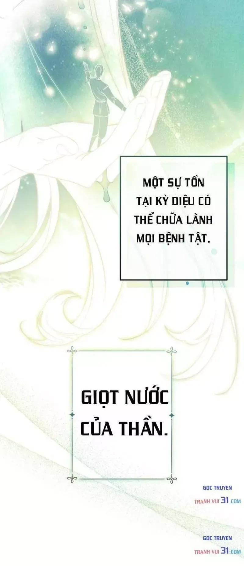 Chương 184 - trang 52