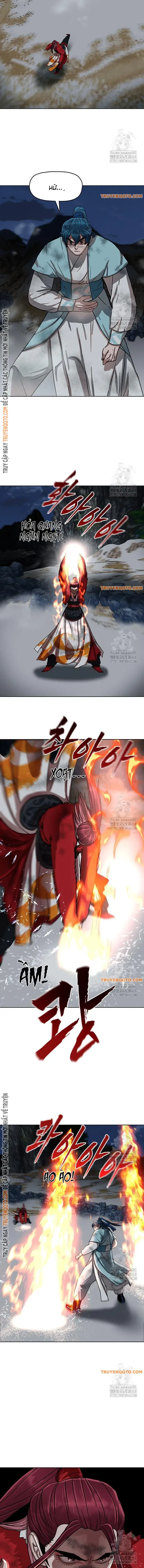 Chương 22 - trang 10