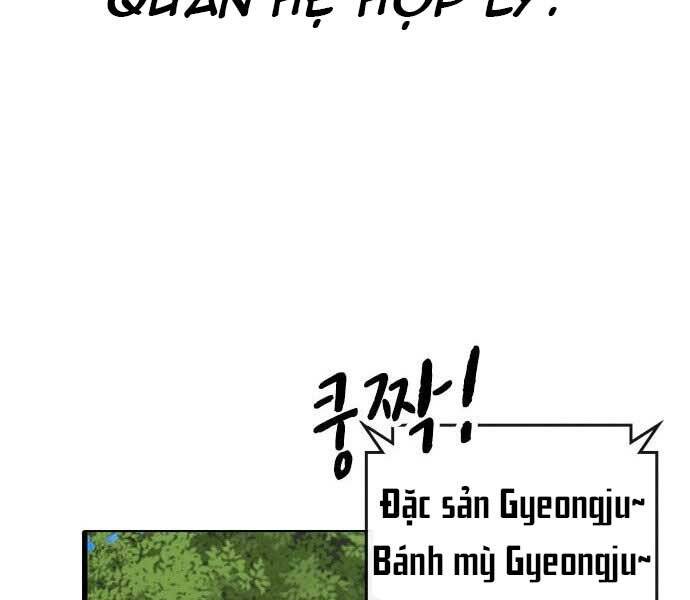 Chương 38 - trang 46
