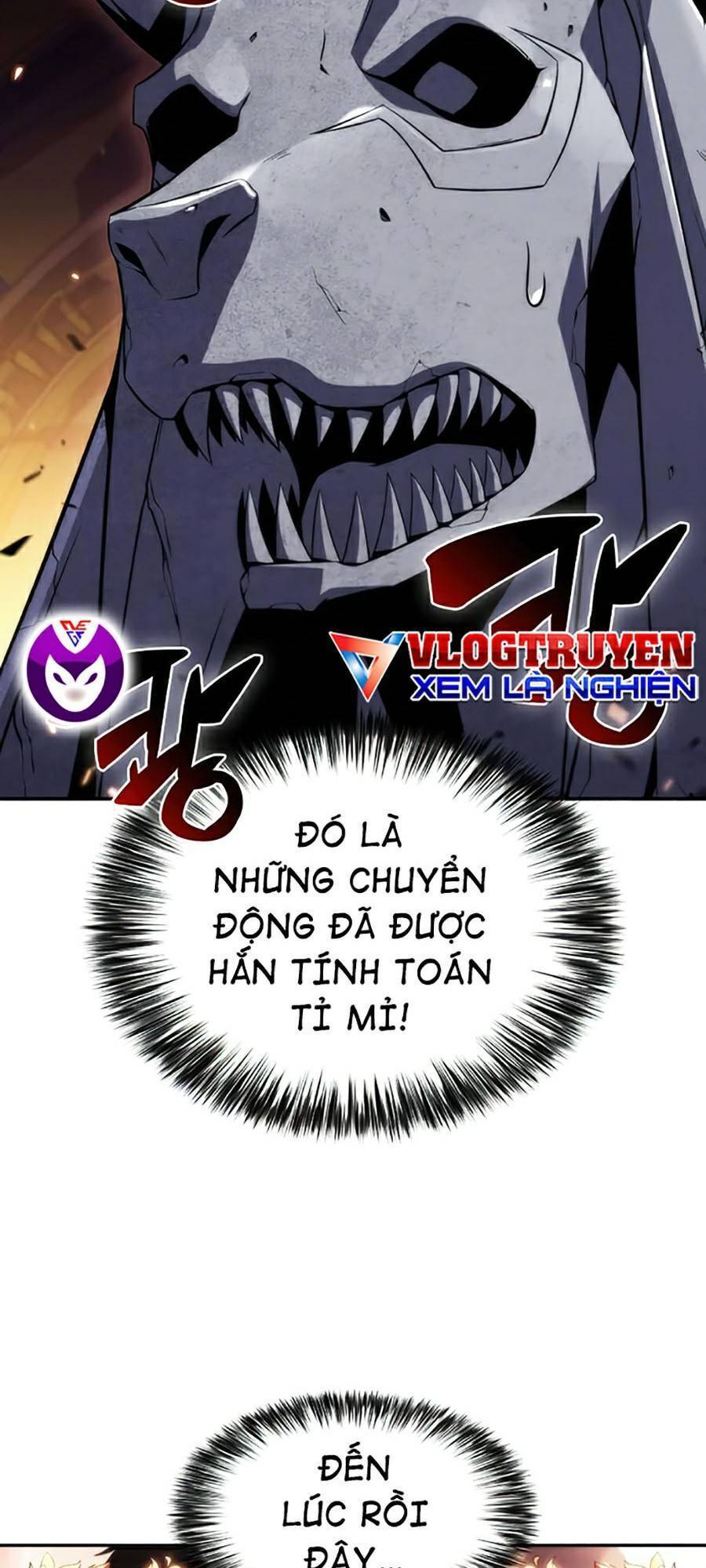 Trang 68