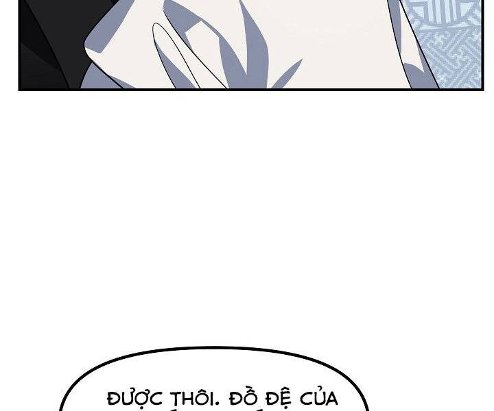 Trang 139