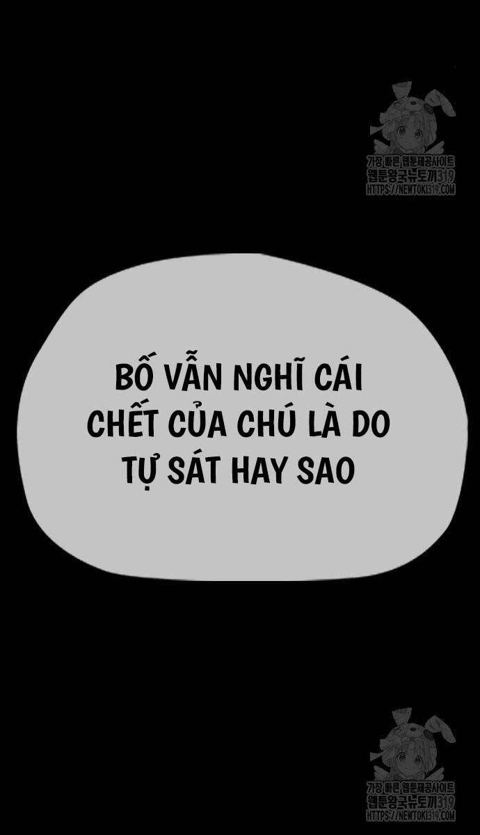 Chương 478 - trang 28