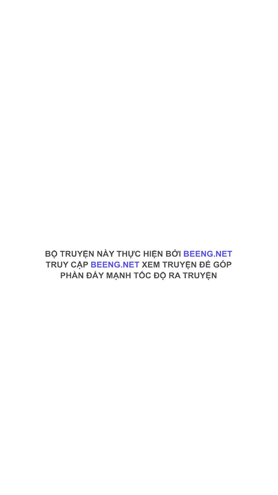 Chương 15 - trang 109