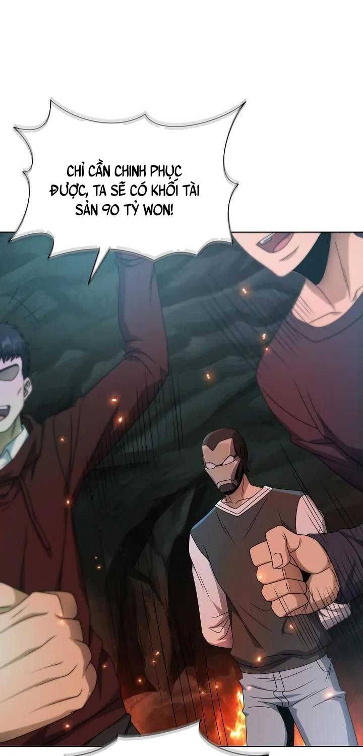 Trang 61