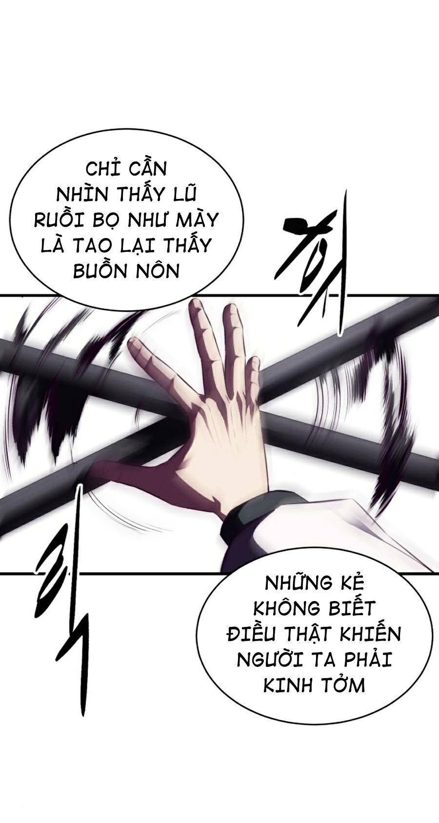 Trang 97