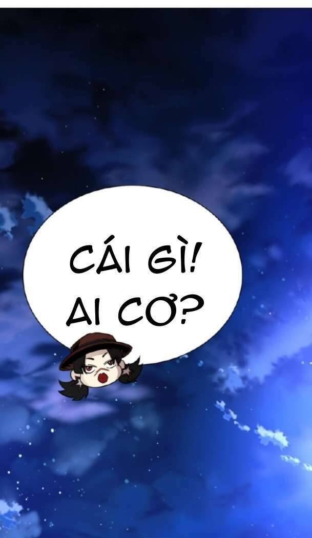 Trang 62