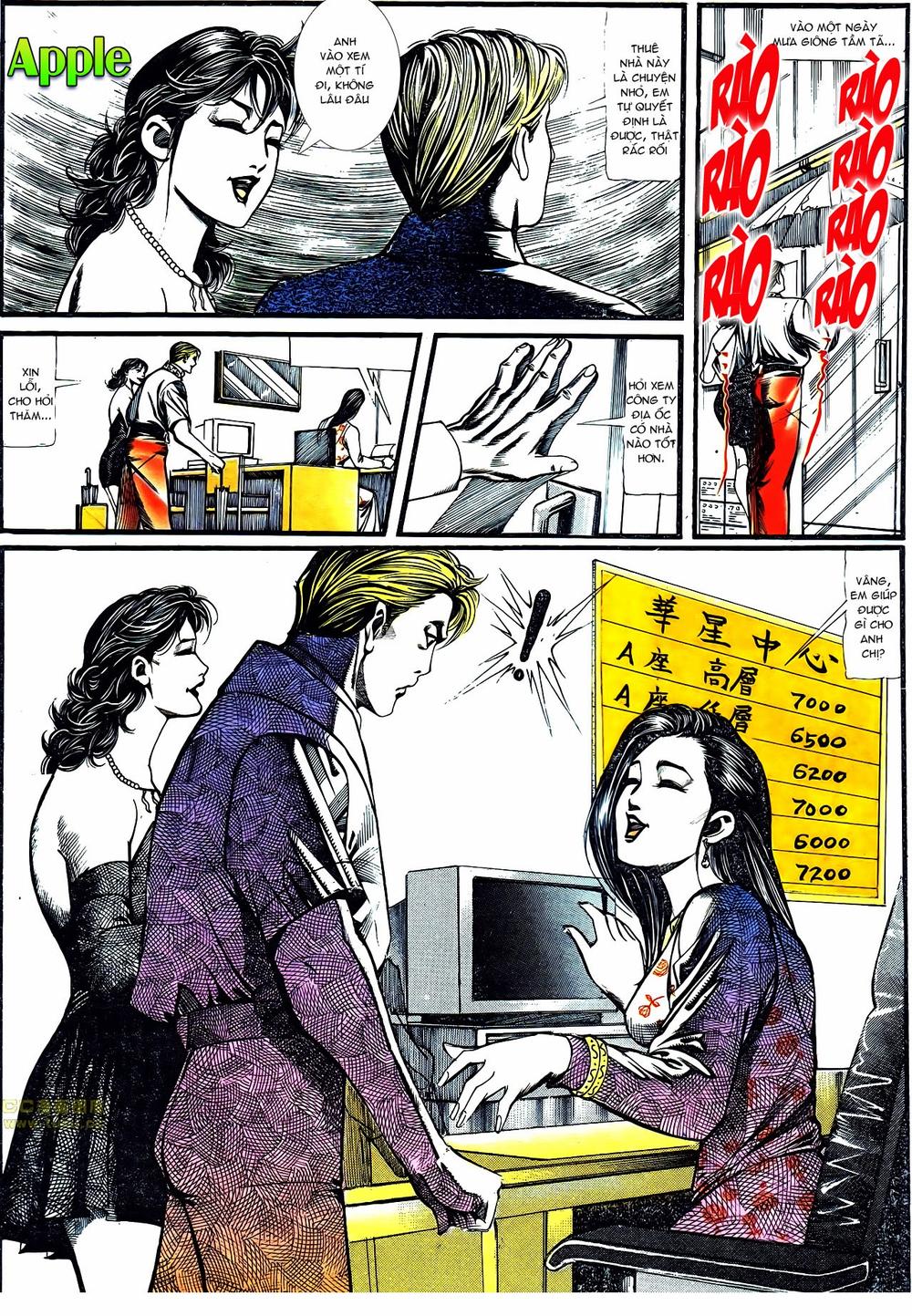Trang 13