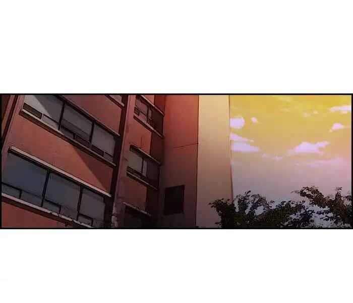 Chương 230 - trang 88