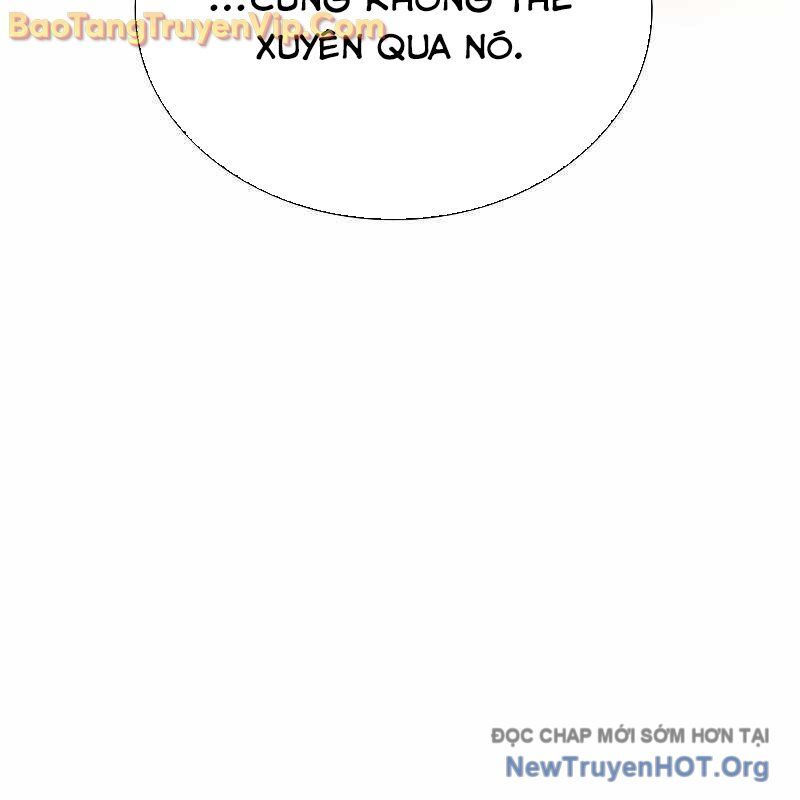 Chương 162 - trang 68
