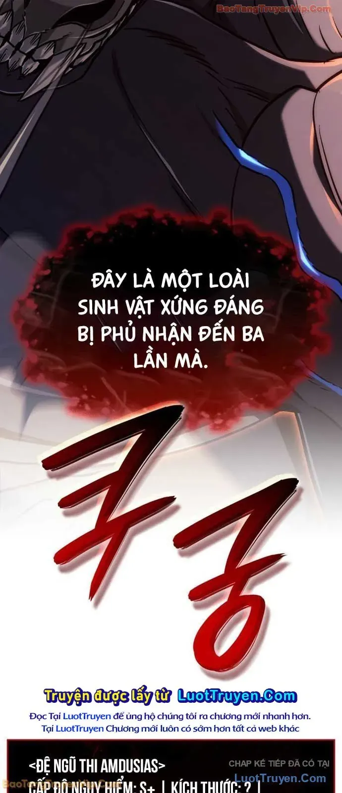 Trang 100