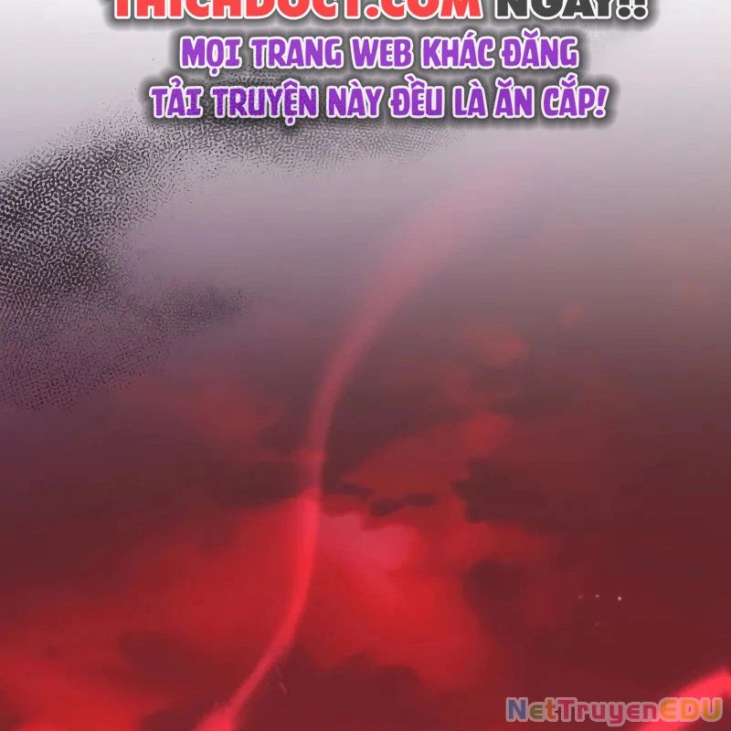 Chương 172 - trang 154