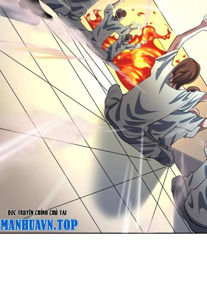 Trang 126