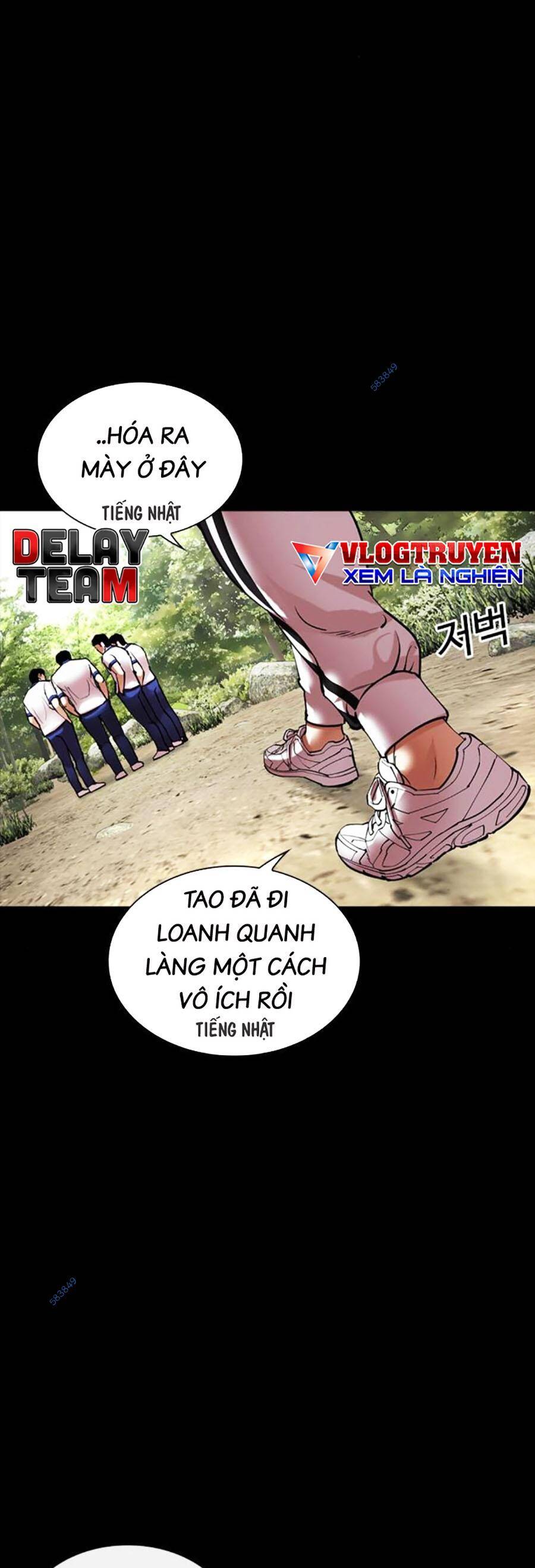Chương 483 - trang 106