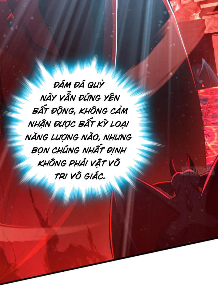 Chương 173 - trang 2
