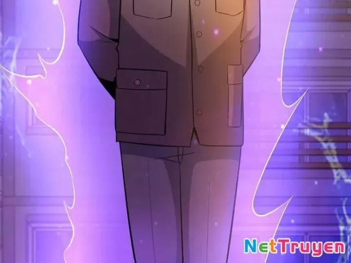 Chương 244 - trang 78