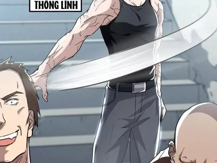 Trang 72