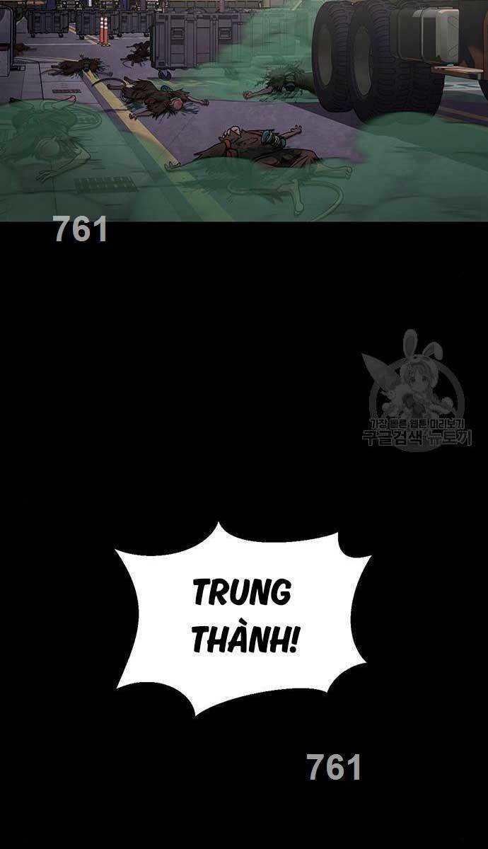 Chương 13 - trang 3
